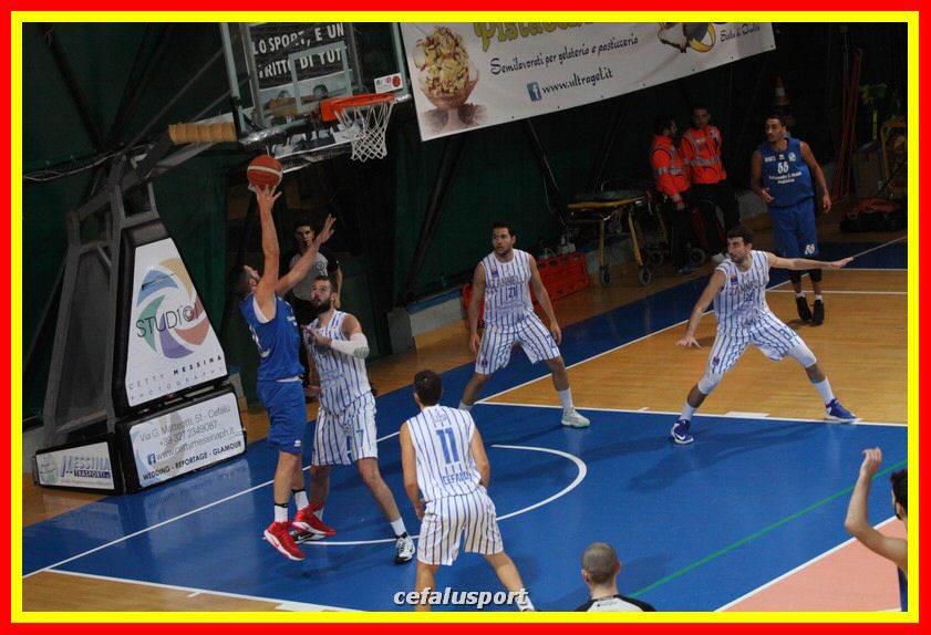 161204 Maddaloni 183_tn.jpg